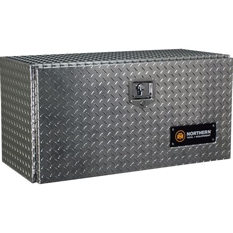 metal truck box|metal tool boxes for trucks.